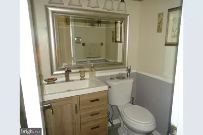 2 Hollybush Drive, Glassboro, NJ 08028 - Photo 21