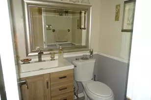 2 Hollybush Dr, Glassboro, NJ 08028 - Photo 21