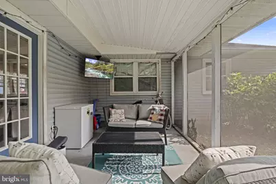 161 Peterson Boulevard, Woodbury, NJ 08096 - Photo 21