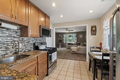 161 Peterson Boulevard, Woodbury, NJ 08096 - Photo 5