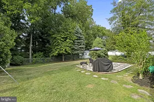 161 Peterson Blvd, Woodbury, NJ 08096 - Photo 27