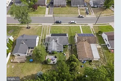 161 Peterson Boulevard, Woodbury, NJ 08096 - Photo 35