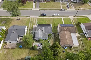 161 Peterson Blvd, Woodbury, NJ 08096 - Photo 35