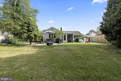 161 Peterson Boulevard, Woodbury, NJ 08096 - Photo 25