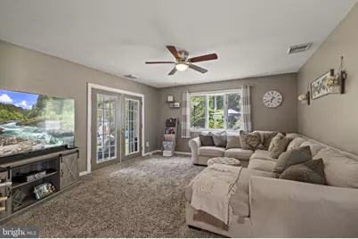 161 Peterson Boulevard, Woodbury, NJ 08096 - Photo 9