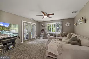 161 Peterson Blvd, Woodbury, NJ 08096 - Photo 9