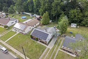 161 Peterson Blvd, Woodbury, NJ 08096 - Photo 33