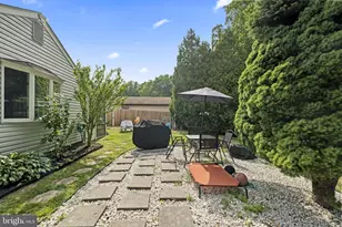 161 Peterson Blvd, Woodbury, NJ 08096 - Photo 23