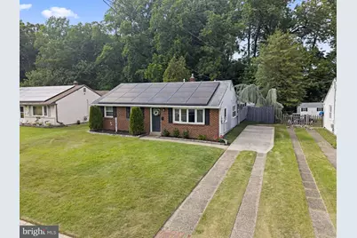 161 Peterson Boulevard, Woodbury, NJ 08096 - Photo 31