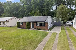 161 Peterson Blvd, Woodbury, NJ 08096 - Photo 31