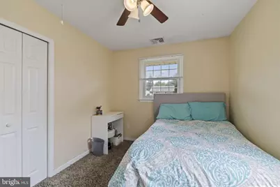 161 Peterson Boulevard, Woodbury, NJ 08096 - Photo 17
