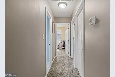 161 Peterson Boulevard, Woodbury, NJ 08096 - Photo 11