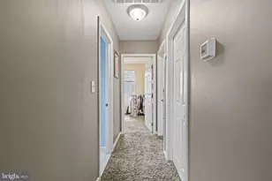 161 Peterson Blvd, Woodbury, NJ 08096 - Photo 11