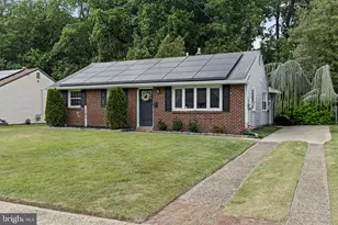 161 Peterson Blvd, Woodbury, NJ 08096 - Photo 29