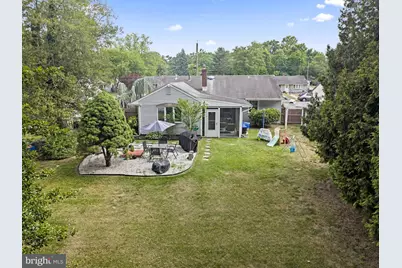 161 Peterson Boulevard, Woodbury, NJ 08096 - Photo 37