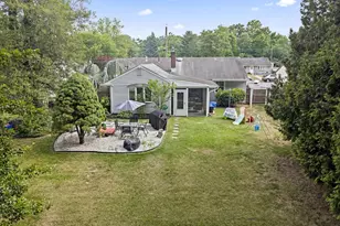 161 Peterson Blvd, Woodbury, NJ 08096 - Photo 37