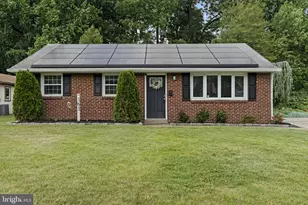 161 Peterson Blvd, Woodbury, NJ 08096 - Photo 1