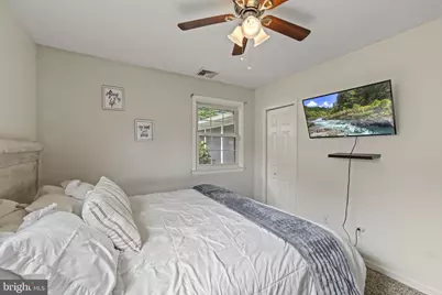 161 Peterson Boulevard, Woodbury, NJ 08096 - Photo 15
