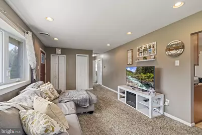 161 Peterson Boulevard, Woodbury, NJ 08096 - Photo 3