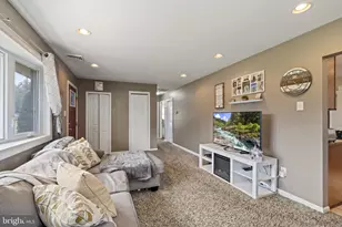 161 Peterson Blvd, Woodbury, NJ 08096 - Photo 3