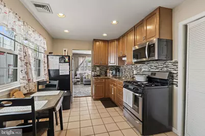 161 Peterson Boulevard, Woodbury, NJ 08096 - Photo 7