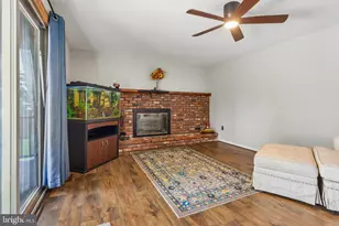 26 Constitution Rd, Sewell, NJ 08080 - Photo 9