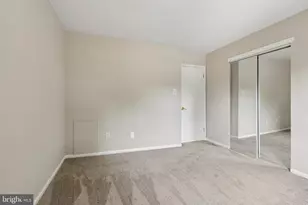 26 Constitution Rd, Sewell, NJ 08080 - Photo 19