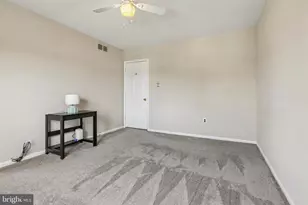 26 Constitution Rd, Sewell, NJ 08080 - Photo 21