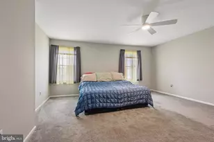 26 Constitution Rd, Sewell, NJ 08080 - Photo 13