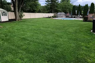 26 Constitution Rd, Sewell, NJ 08080 - Photo 29