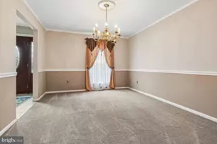 26 Constitution Rd, Sewell, NJ 08080 - Photo 5