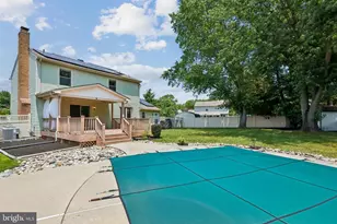 26 Constitution Rd, Sewell, NJ 08080 - Photo 25