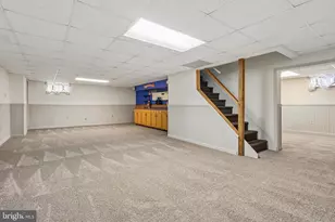 26 Constitution Rd, Sewell, NJ 08080 - Photo 23