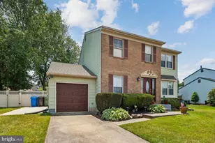 26 Constitution Rd, Sewell, NJ 08080 - Photo 3