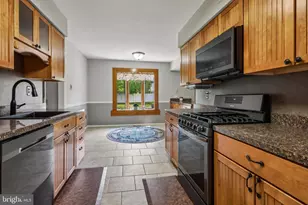 26 Constitution Rd, Sewell, NJ 08080 - Photo 7