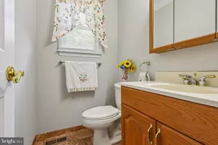 26 Constitution Rd, Sewell, NJ 08080 - Photo 11