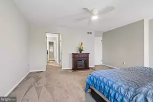 26 Constitution Rd, Sewell, NJ 08080 - Photo 15