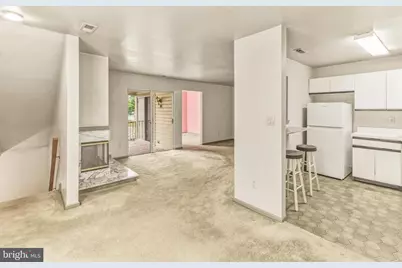 264 Steeplechase Court, Woodbury, NJ 08096 - Photo 5