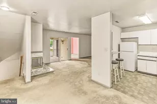 264 Steeplechase Ct, Woodbury, NJ 08096 - Photo 5