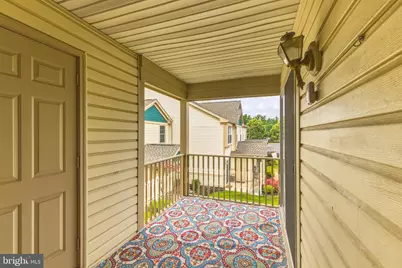 264 Steeplechase Court, Woodbury, NJ 08096 - Photo 3
