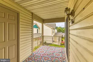 264 Steeplechase Ct, Woodbury, NJ 08096 - Photo 3