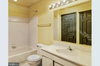 264 Steeplechase Court, Woodbury, NJ 08096 - Photo 15