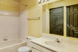264 Steeplechase Ct, Woodbury, NJ 08096 - Photo 15