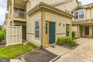 264 Steeplechase Ct, Woodbury, NJ 08096 - Photo 1