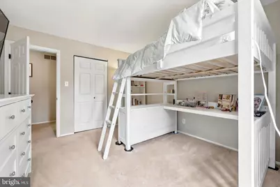 7 Pin Oak Court, Blackwood, NJ 08012 - Photo 19