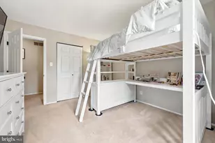 7 Pin Oak Ct, Blackwood, NJ 08012 - Photo 19