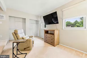 7 Pin Oak Ct, Blackwood, NJ 08012 - Photo 15