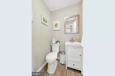 7 Pin Oak Court, Blackwood, NJ 08012 - Photo 13