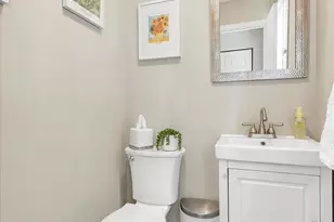 7 Pin Oak Ct, Blackwood, NJ 08012 - Photo 13