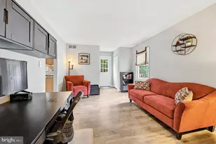 7 Pin Oak Ct, Blackwood, NJ 08012 - Photo 11